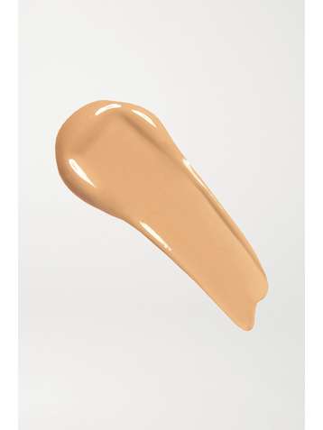 VAPOUR BEAUTY Velvet Glow Foundation - 117V, 30ml