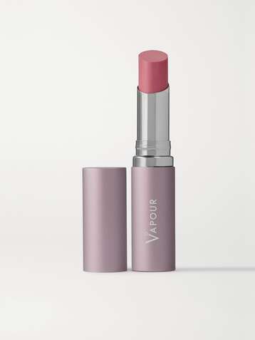 VAPOUR BEAUTY Lip Nectar - Desire
