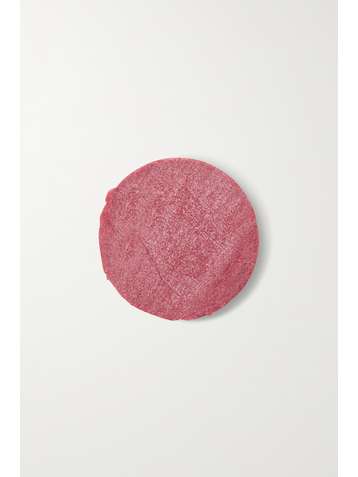 VAPOUR BEAUTY Lip Nectar - Desire