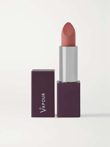 VAPOUR BEAUTY High Voltage Lipstick - Chere