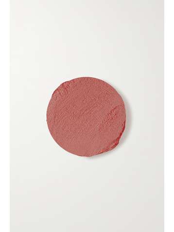 VAPOUR BEAUTY High Voltage Lipstick - Chere