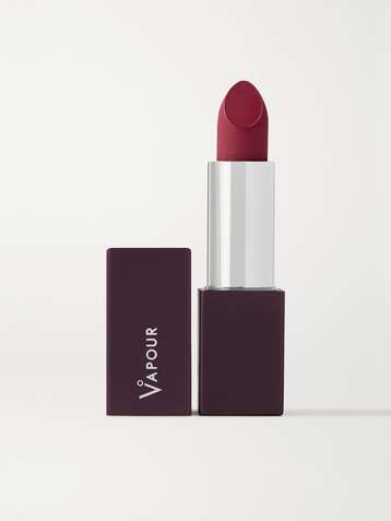VAPOUR BEAUTY High Voltage Lipstick – Bold – Lippenstift