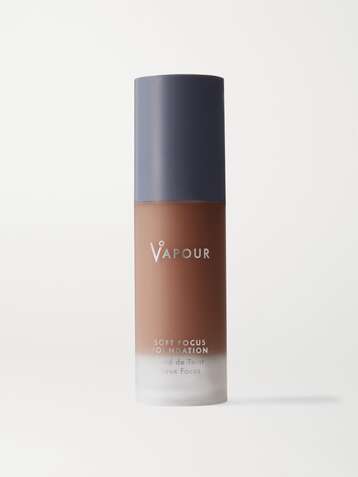 VAPOUR BEAUTY Soft Focus Foundation - 135S, 30ml