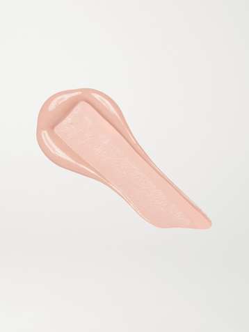 VAPOUR BEAUTY Soft Focus Foundation - 090S, 30ml