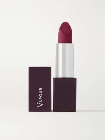 VAPOUR BEAUTY High Voltage Lipstick – Primal – Lippenstift