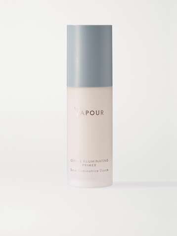 VAPOUR BEAUTY Gentle Illuminating Primer, 30ml