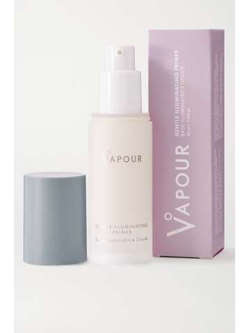 VAPOUR BEAUTY Gentle Illuminating Primer, 30ml