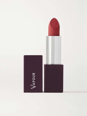 VAPOUR BEAUTY High Voltage Lipstick - Legend