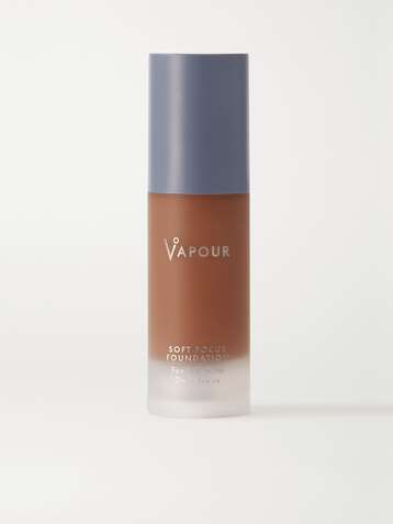 VAPOUR BEAUTY Soft Focus Foundation - 140S, 30ml