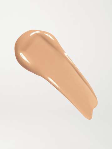 VAPOUR BEAUTY Velvet Glow Foundation - 115V, 30ml