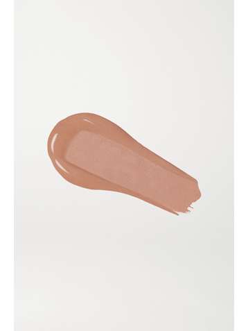 VAPOUR BEAUTY Soft Focus Foundation - 115S, 30ml