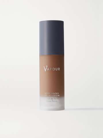 VAPOUR BEAUTY Soft Focus Foundation - 133S, 30ml
