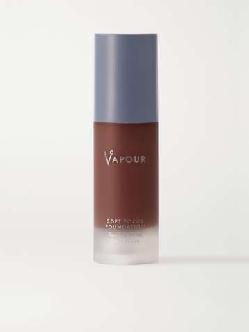 VAPOUR BEAUTY Soft Focus Foundation - 160S, 30ml