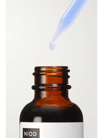 NIOD Copper Amino Isolate Serum 3:1, 30 ml – Serum