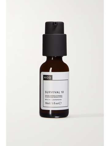 NIOD Survival 10, 30ml