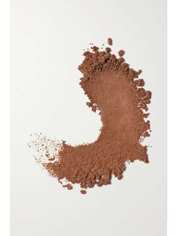 GUCCI BEAUTY Poudre De Beauté Éclat Soleil - 04