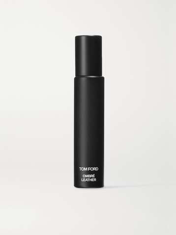 TOM FORD BEAUTY Eau de Parfum - Ombré Leather, 10ml
