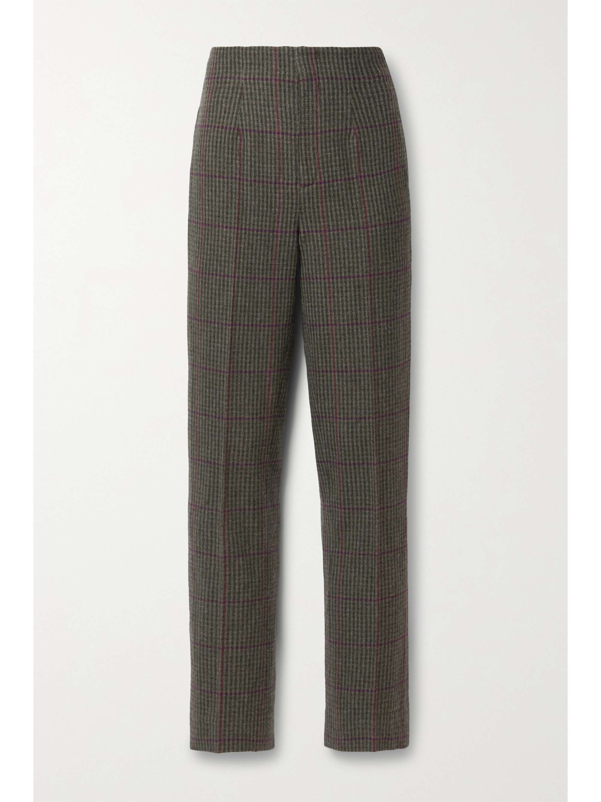 Ralph lauren wool pants womens Clearance