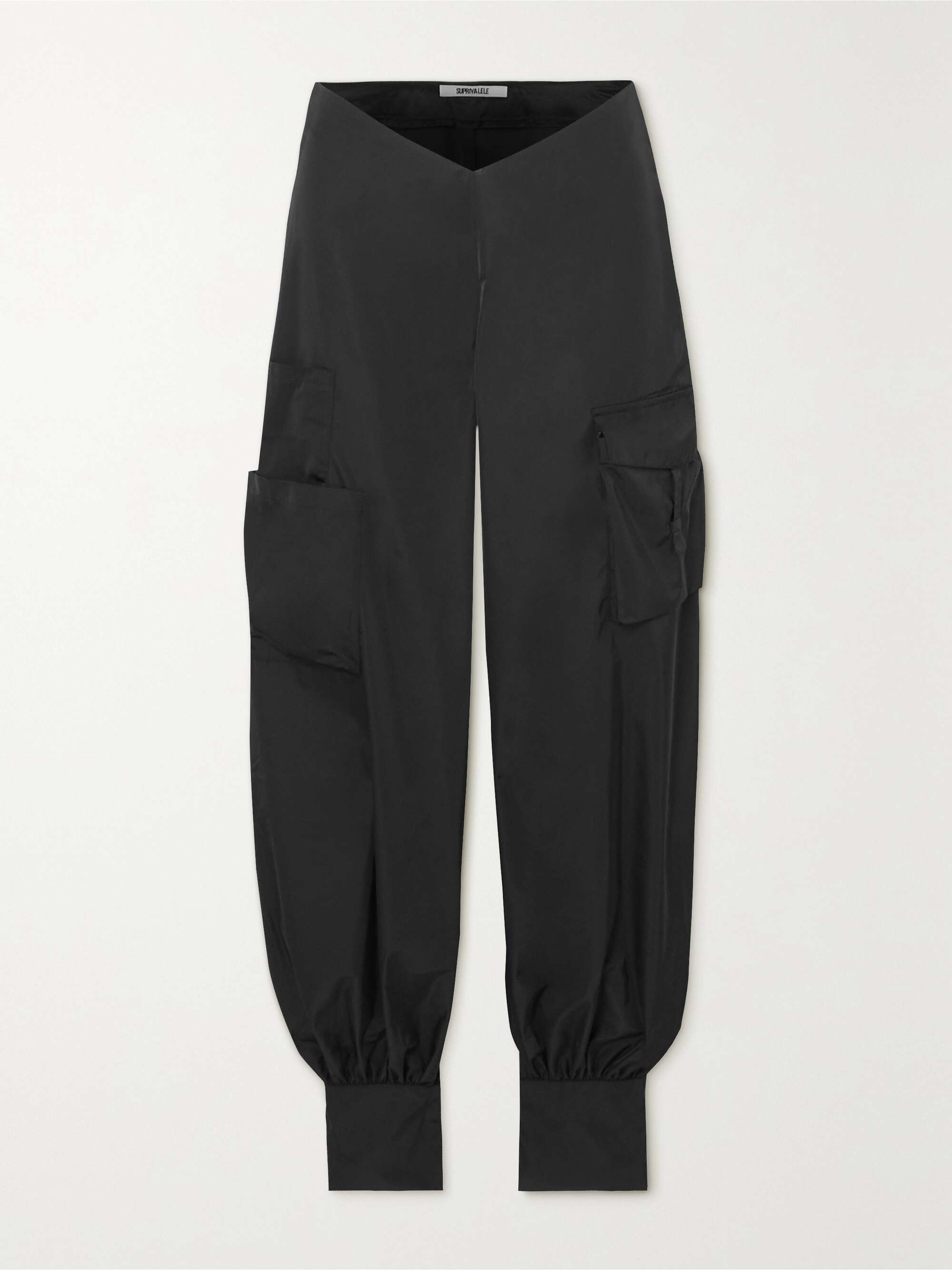 Pantalon online treillis femme