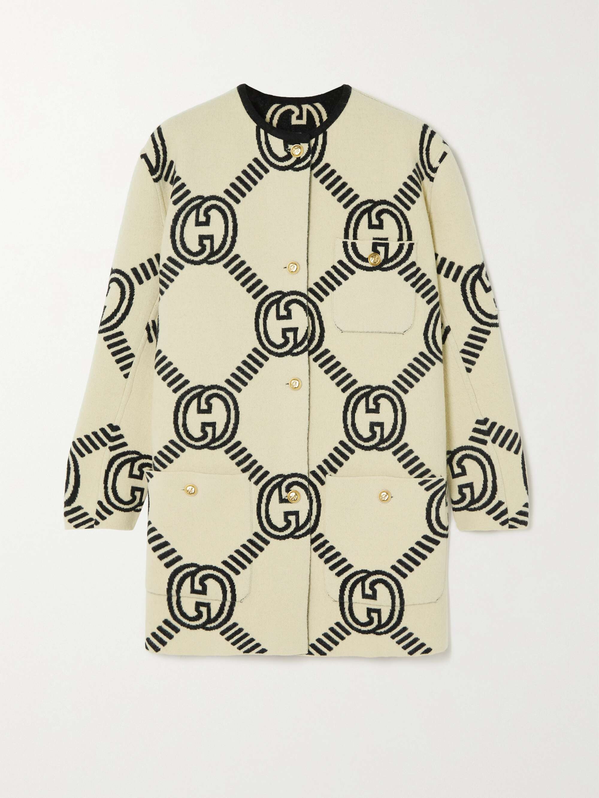 new gucci dress