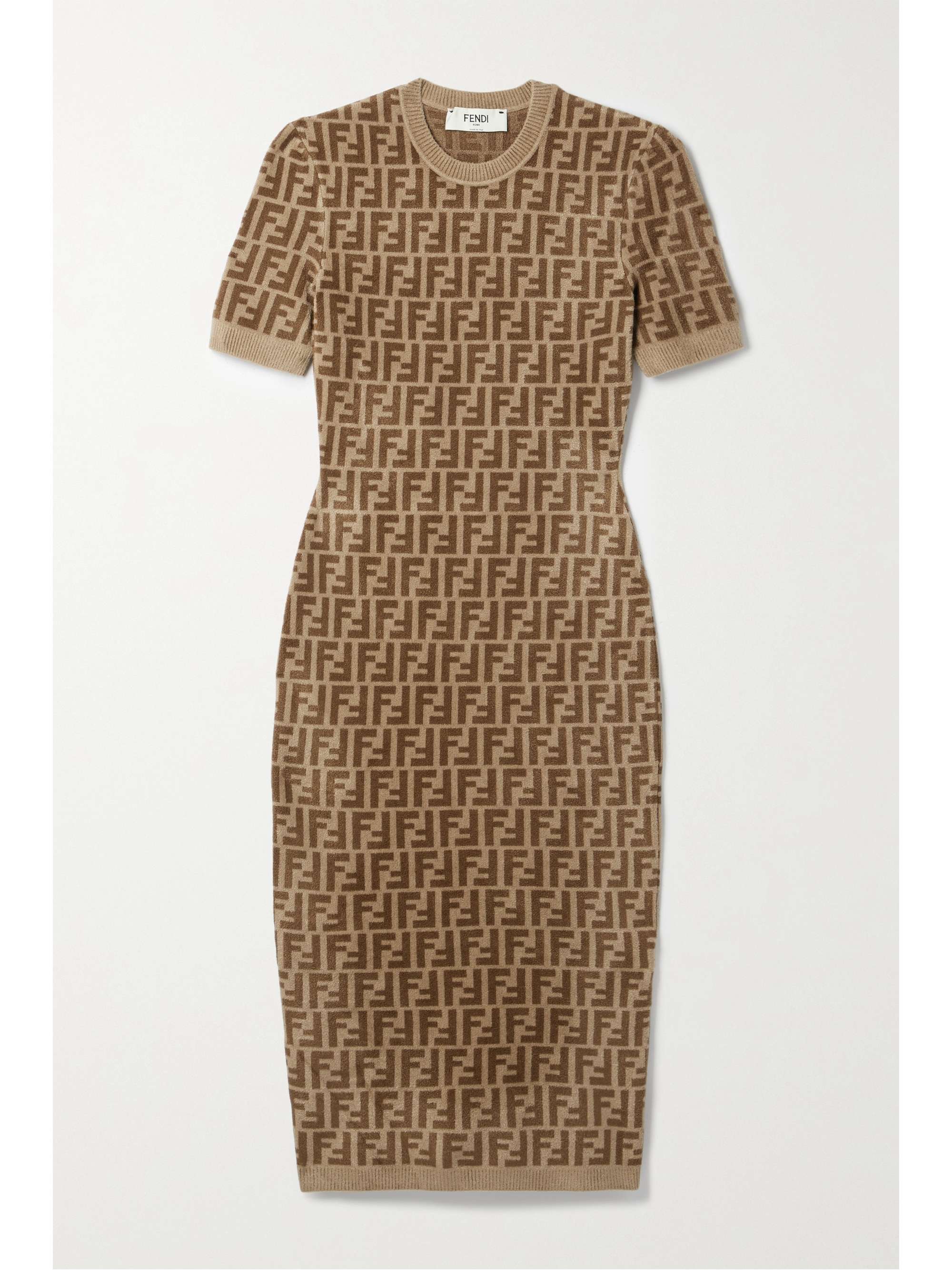 fendi clothes