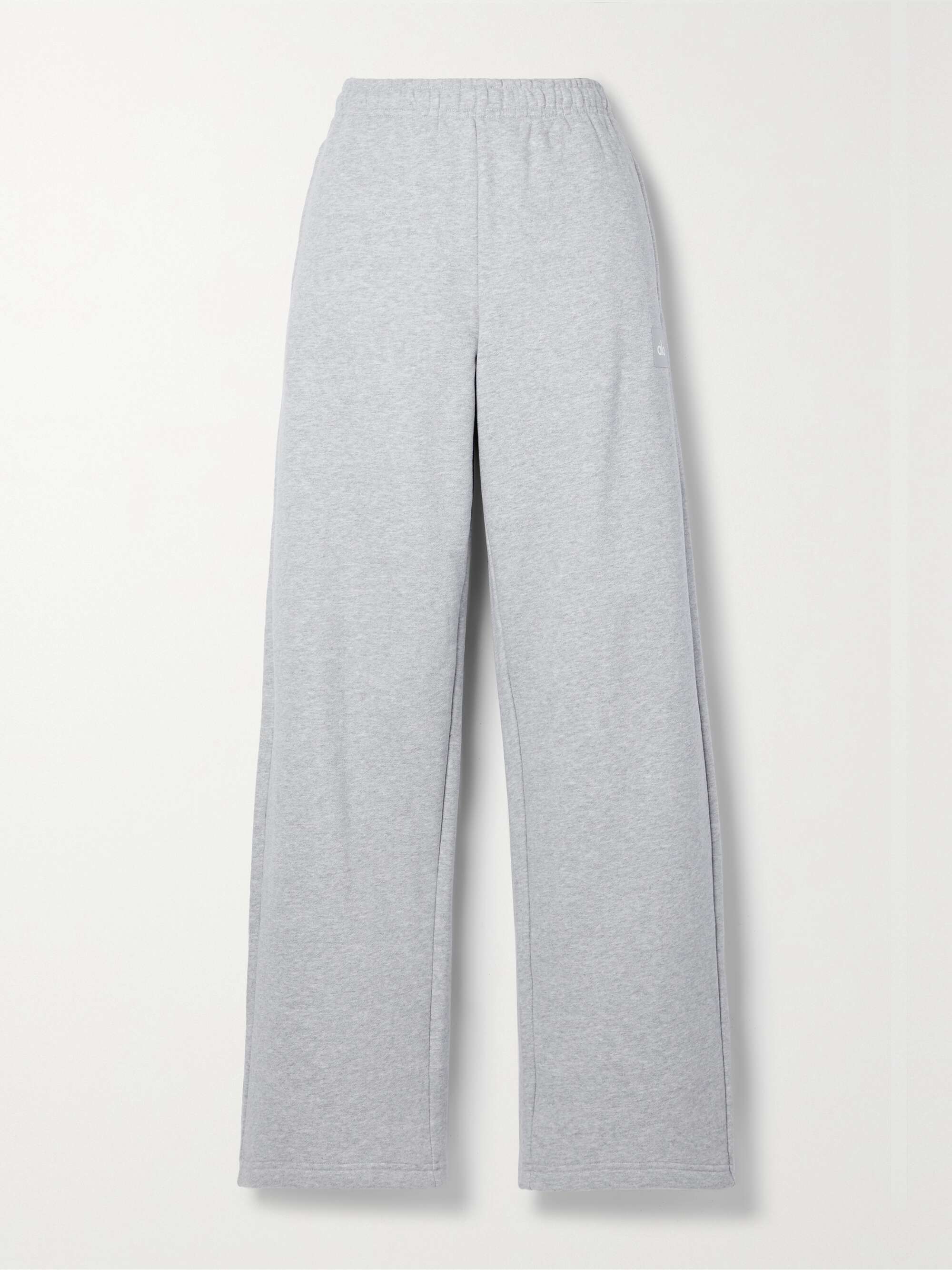 Alo Yoga Sweat Pants