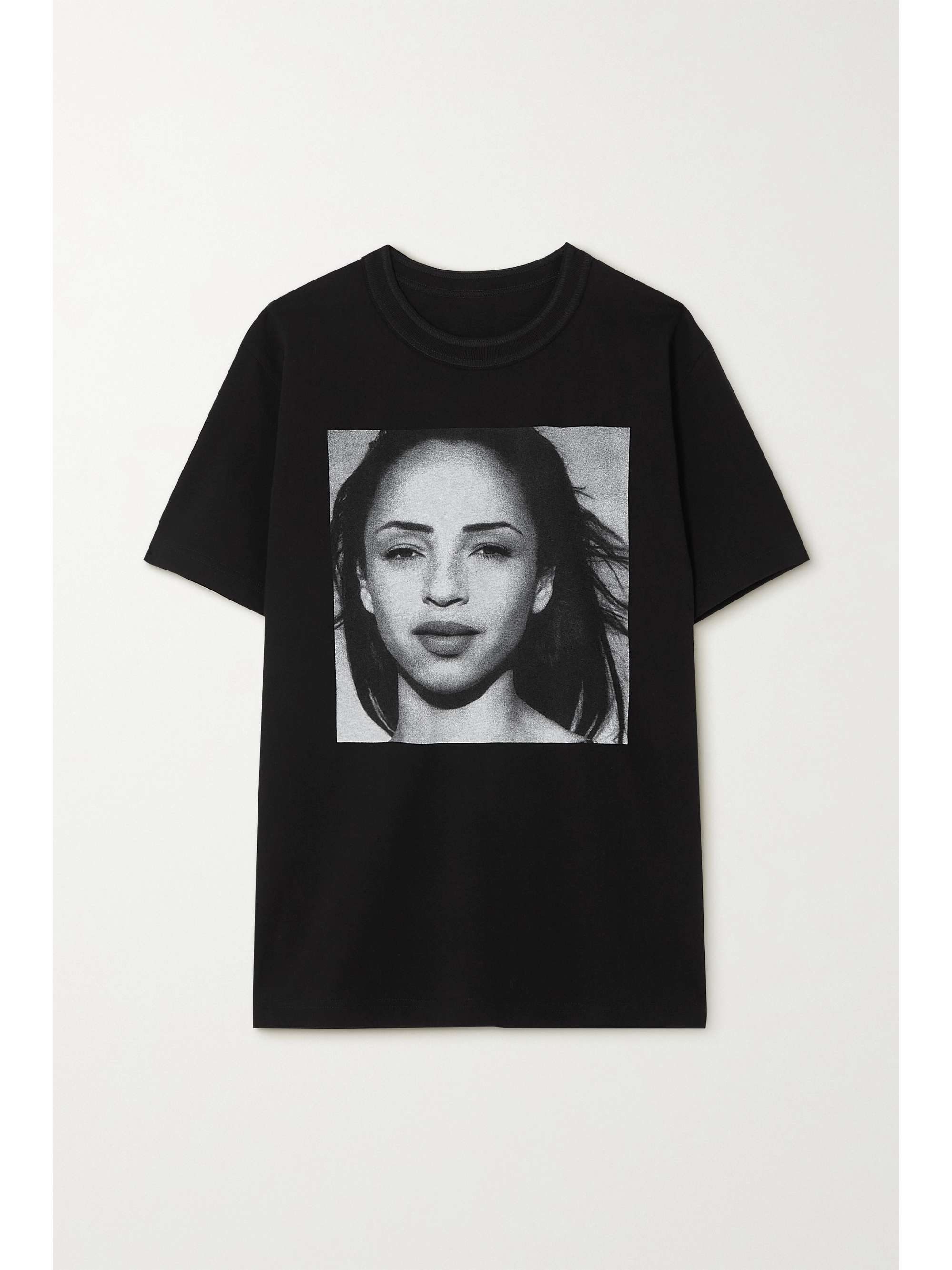 Sade shirt Clearance