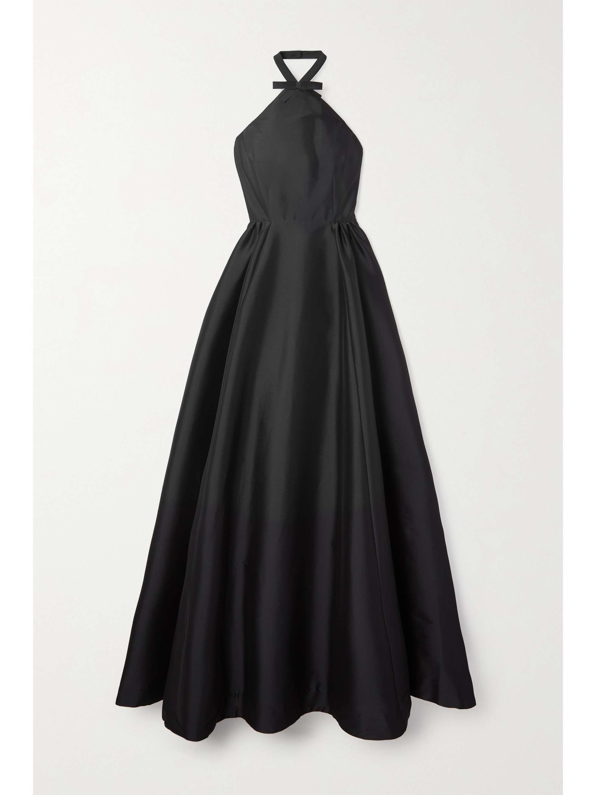 women's pink casual dress Staple Embroidered – Shop the Mint Find a Stylish College Color:Black/Nude 65off1