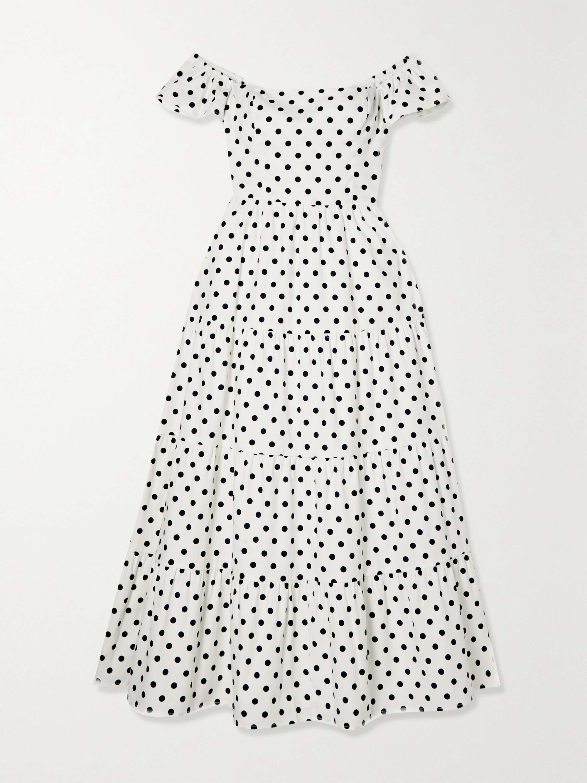midi dress | REFORMATION 