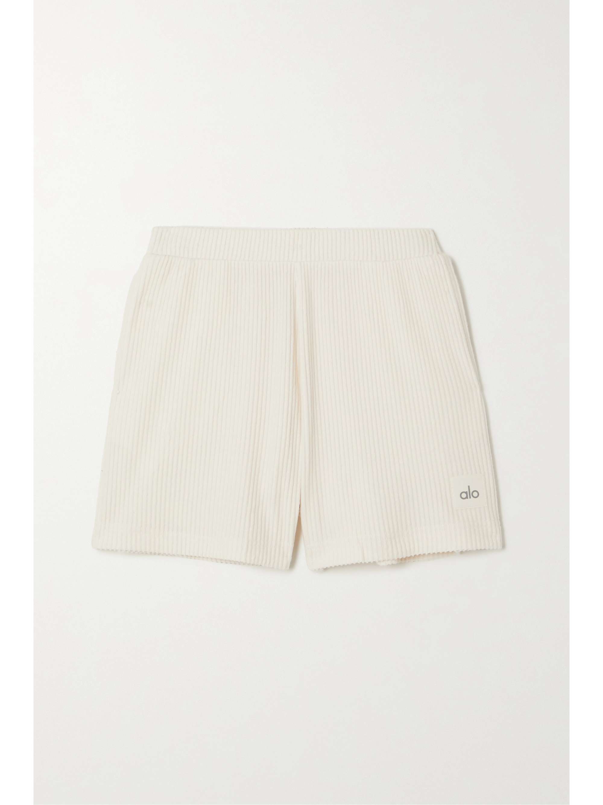 Alo Bike Shorts Sale