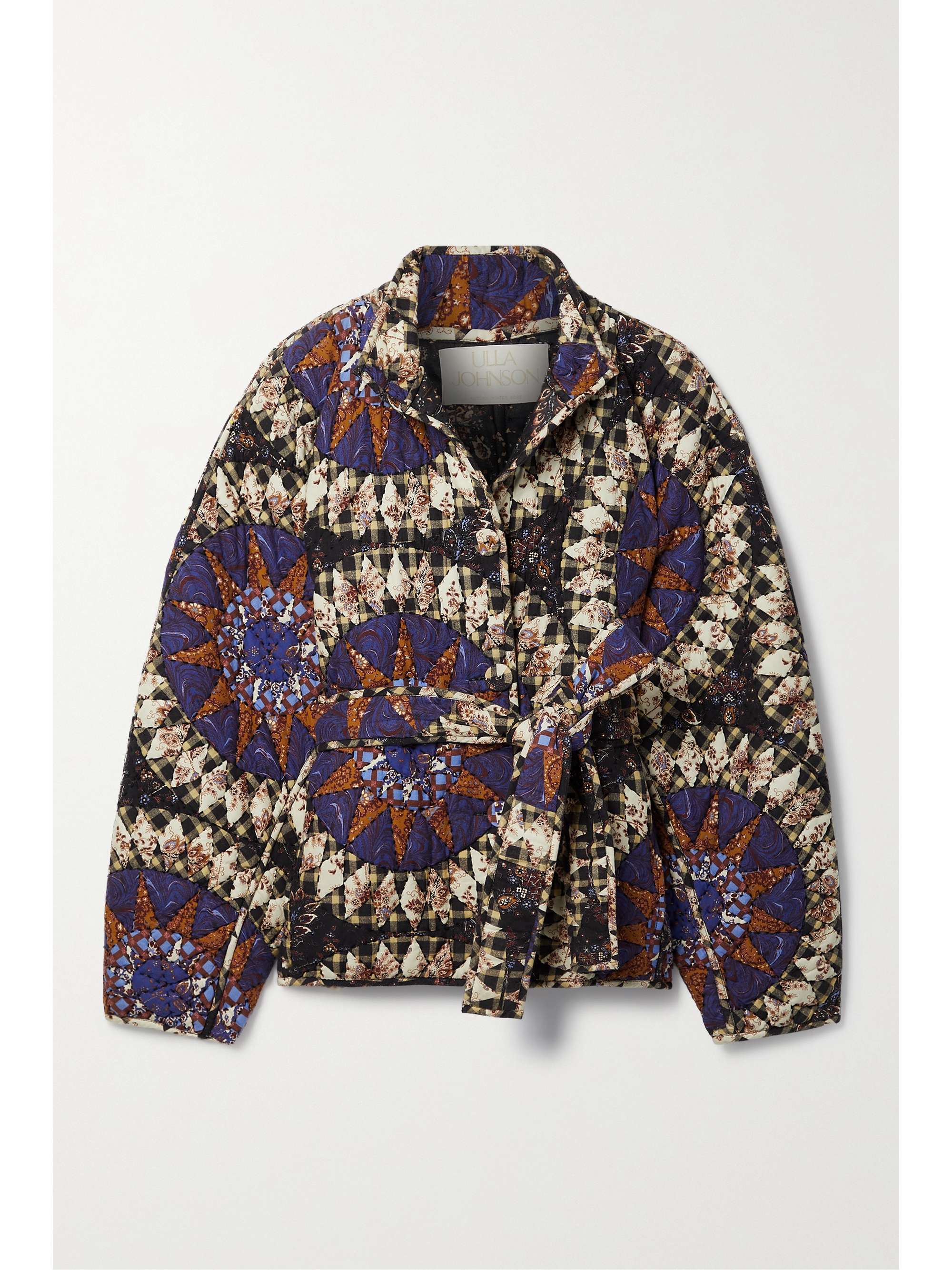 woolrich patrol down parka womens
