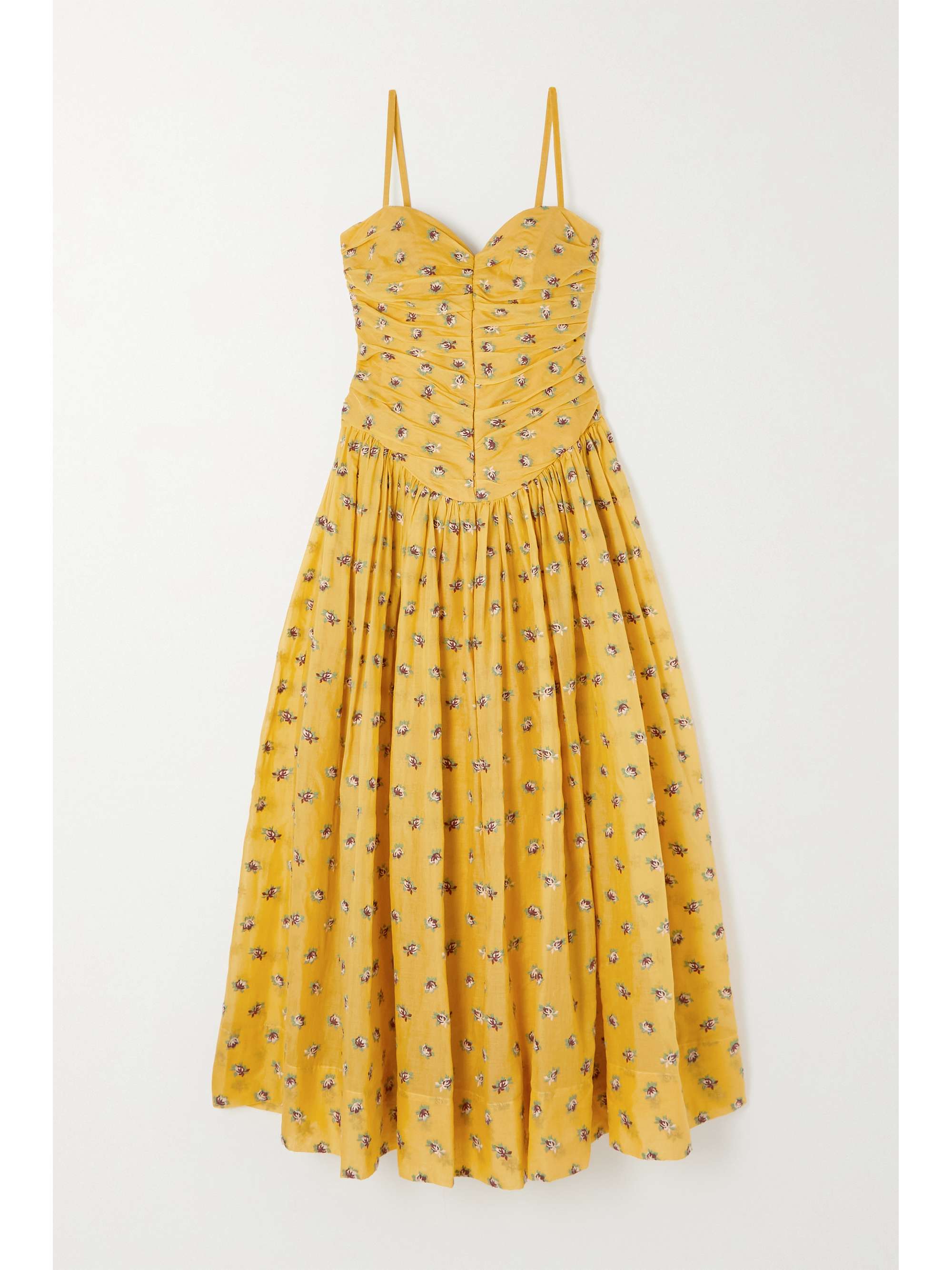 tory burch cocktail dress