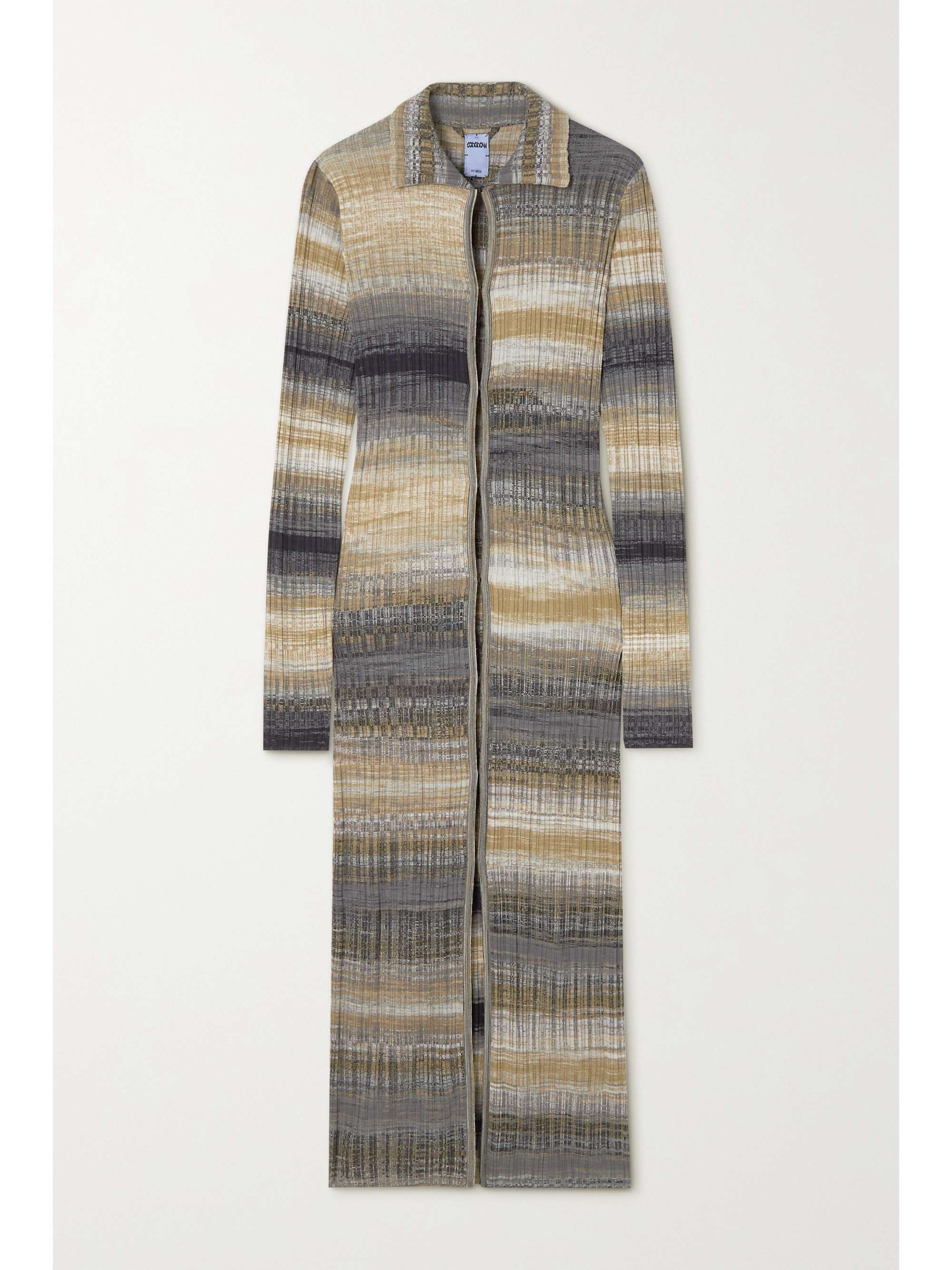 MCQ ALEXANDER MCQUEEN 