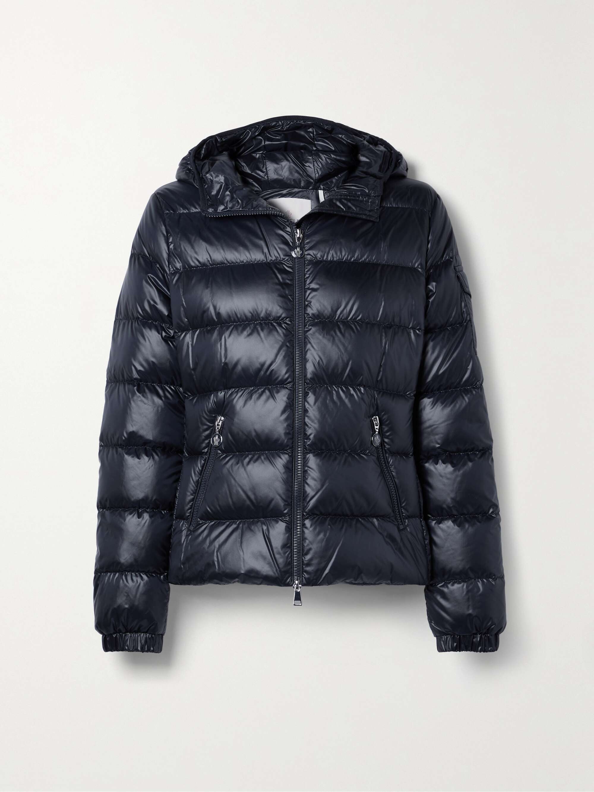 doudoune moncler parka