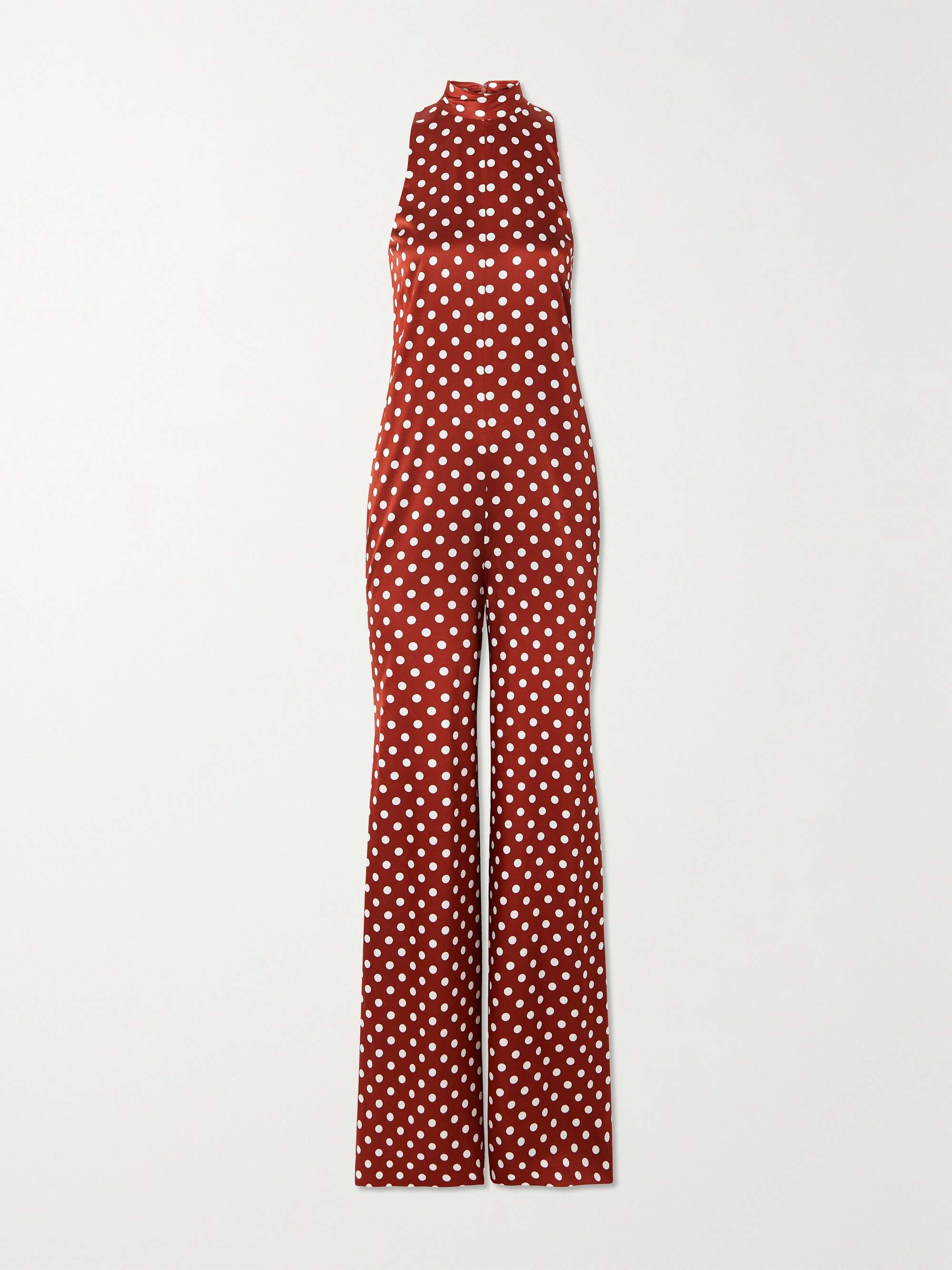 Reformation della jumpsuit shop