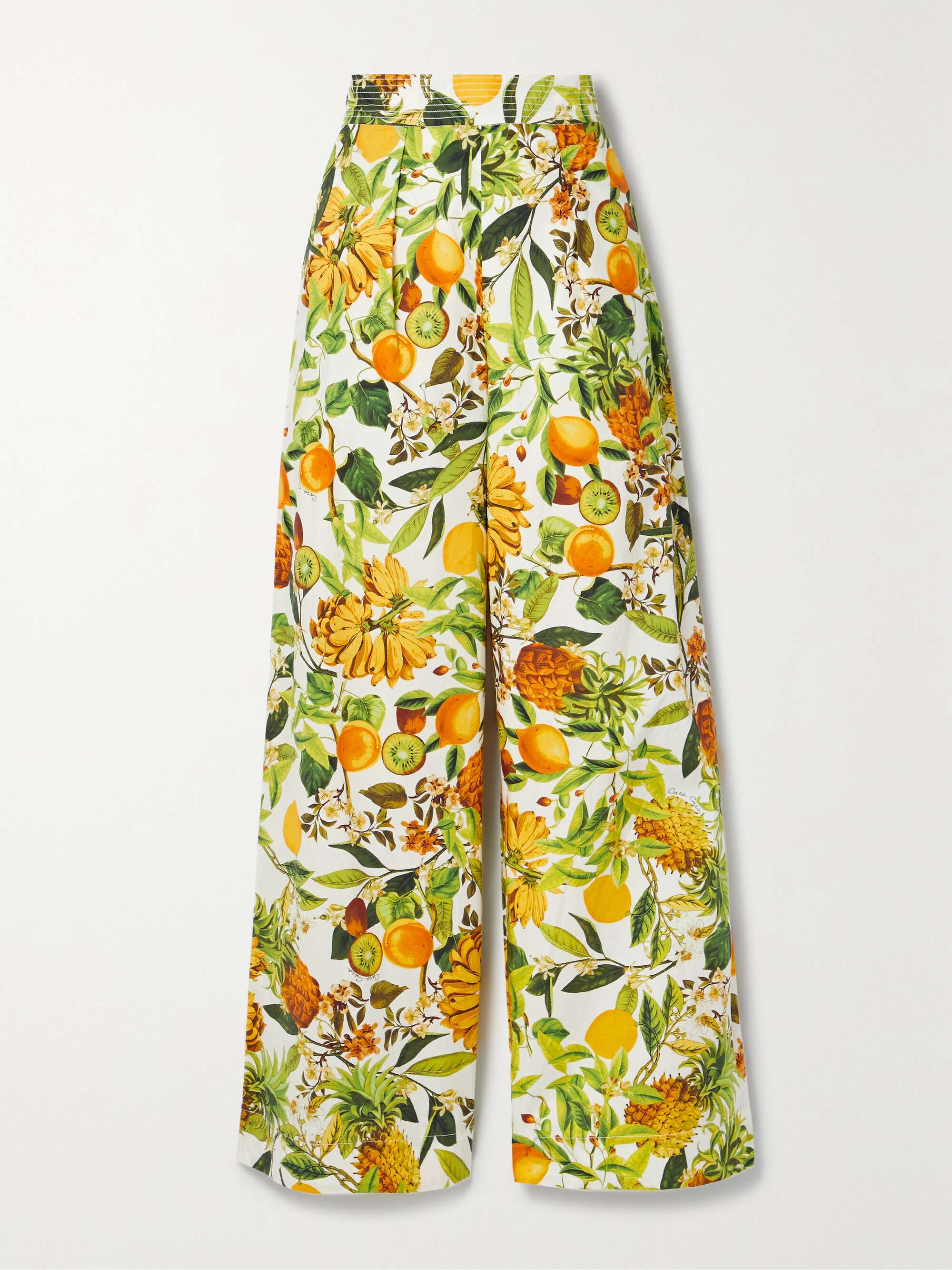 Waschmittel natürlich Stout josephine hose wiederholen Raffinerie Besetzen