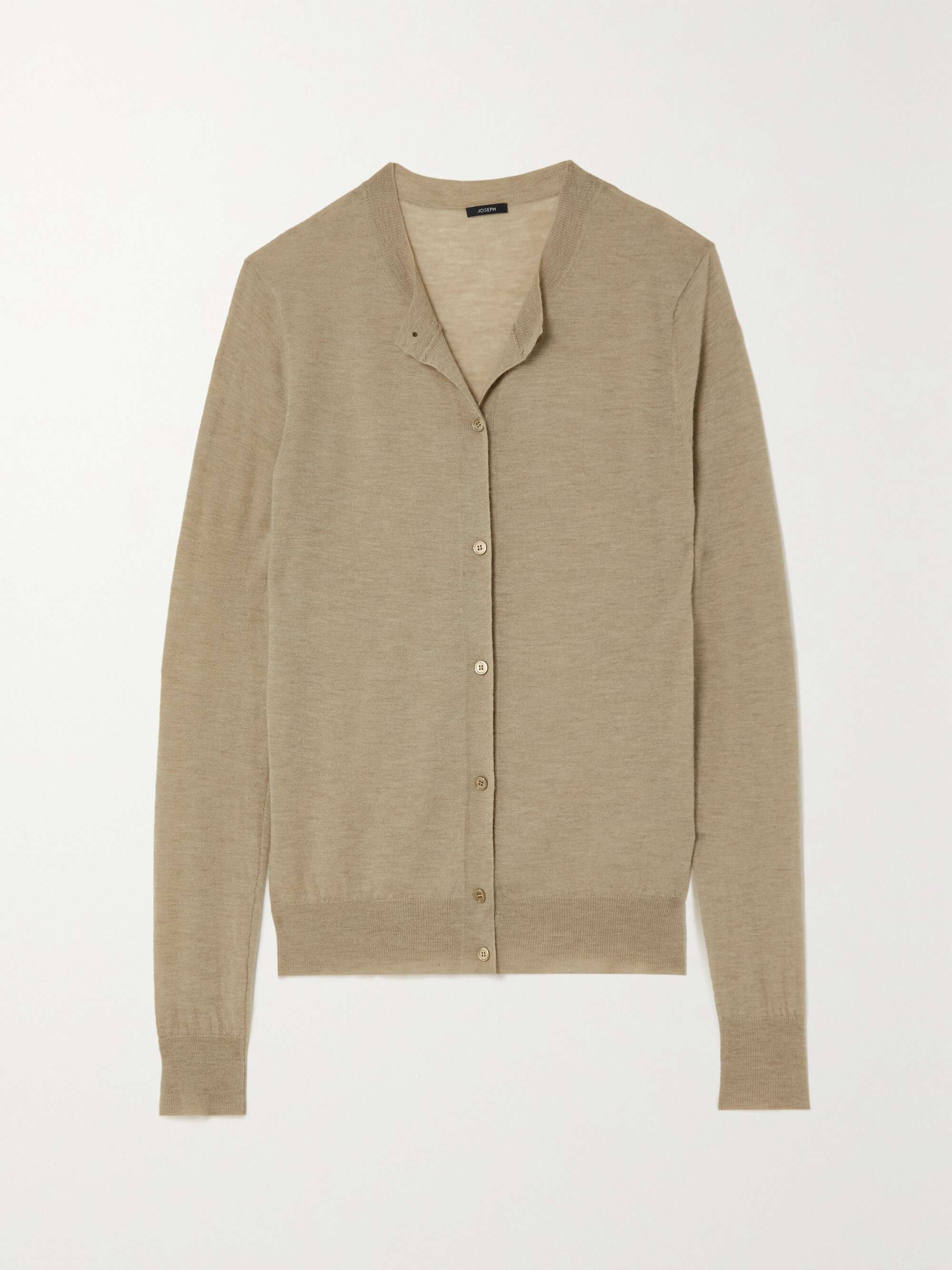 Women's Knitwear: Cashmere, Sweaters, Cardigans