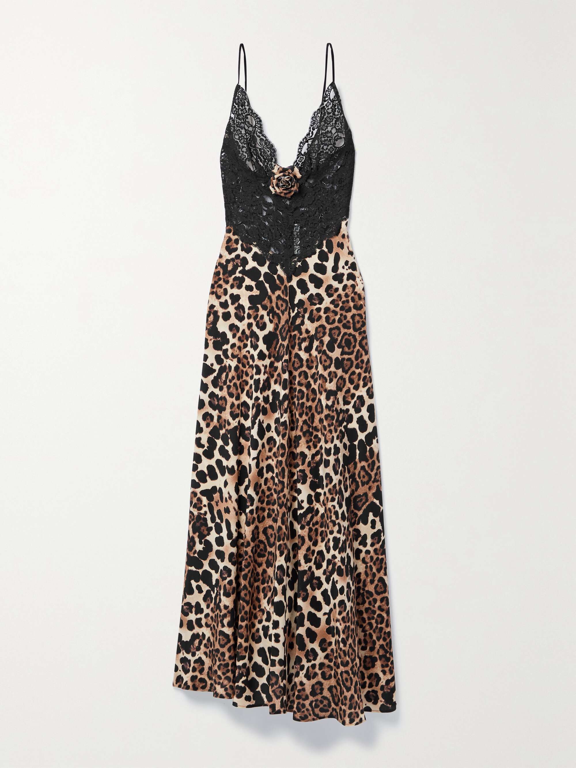 black and gold long sleeve dress & Metallic Maxi Shani Floral Appliqué Fit Color:CUSTOM COLOR spendandsave