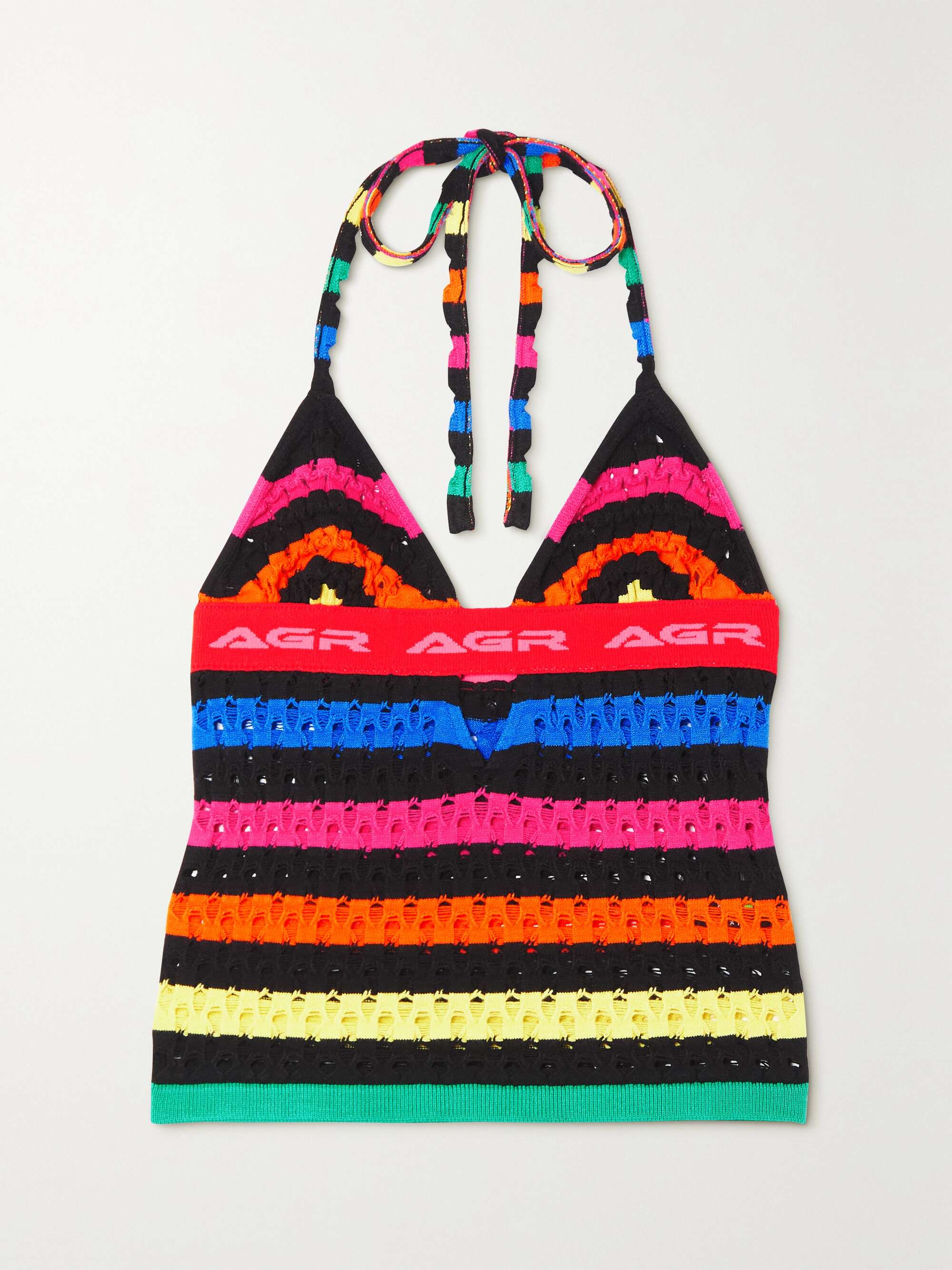 How To Win Buyers And Influence Sales with jobs