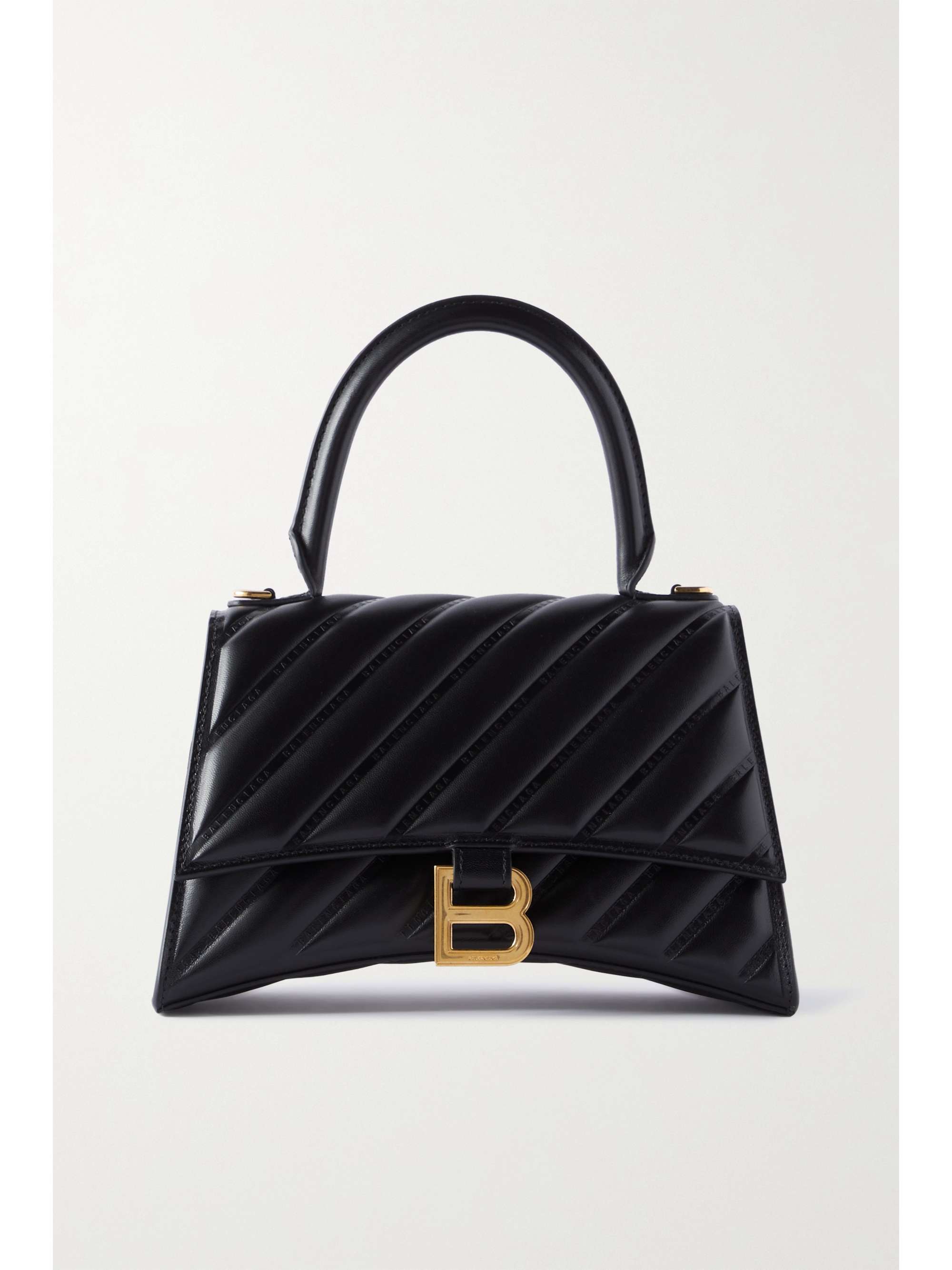 balenciaga new bag
