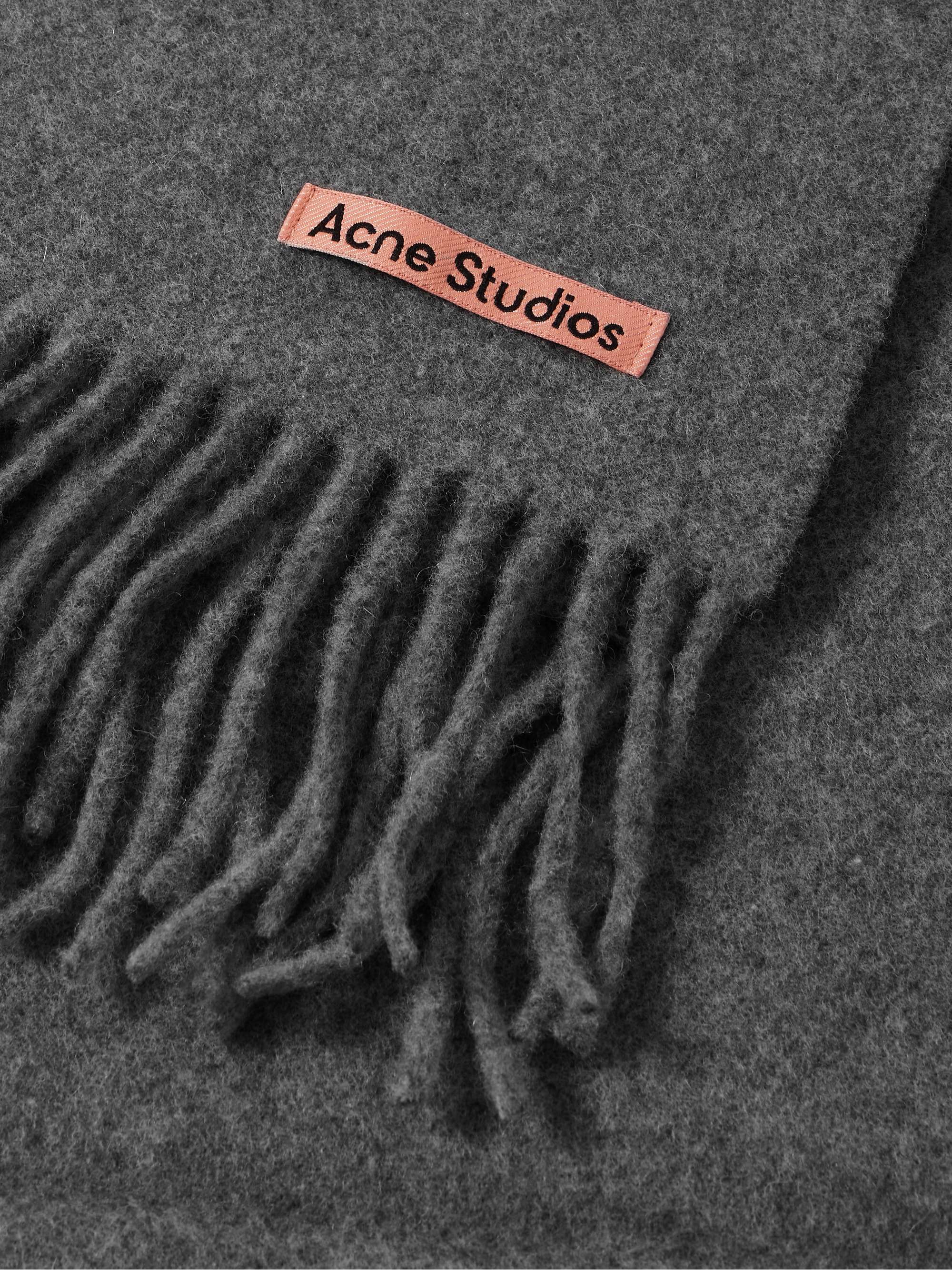 ACNE STUDIOS