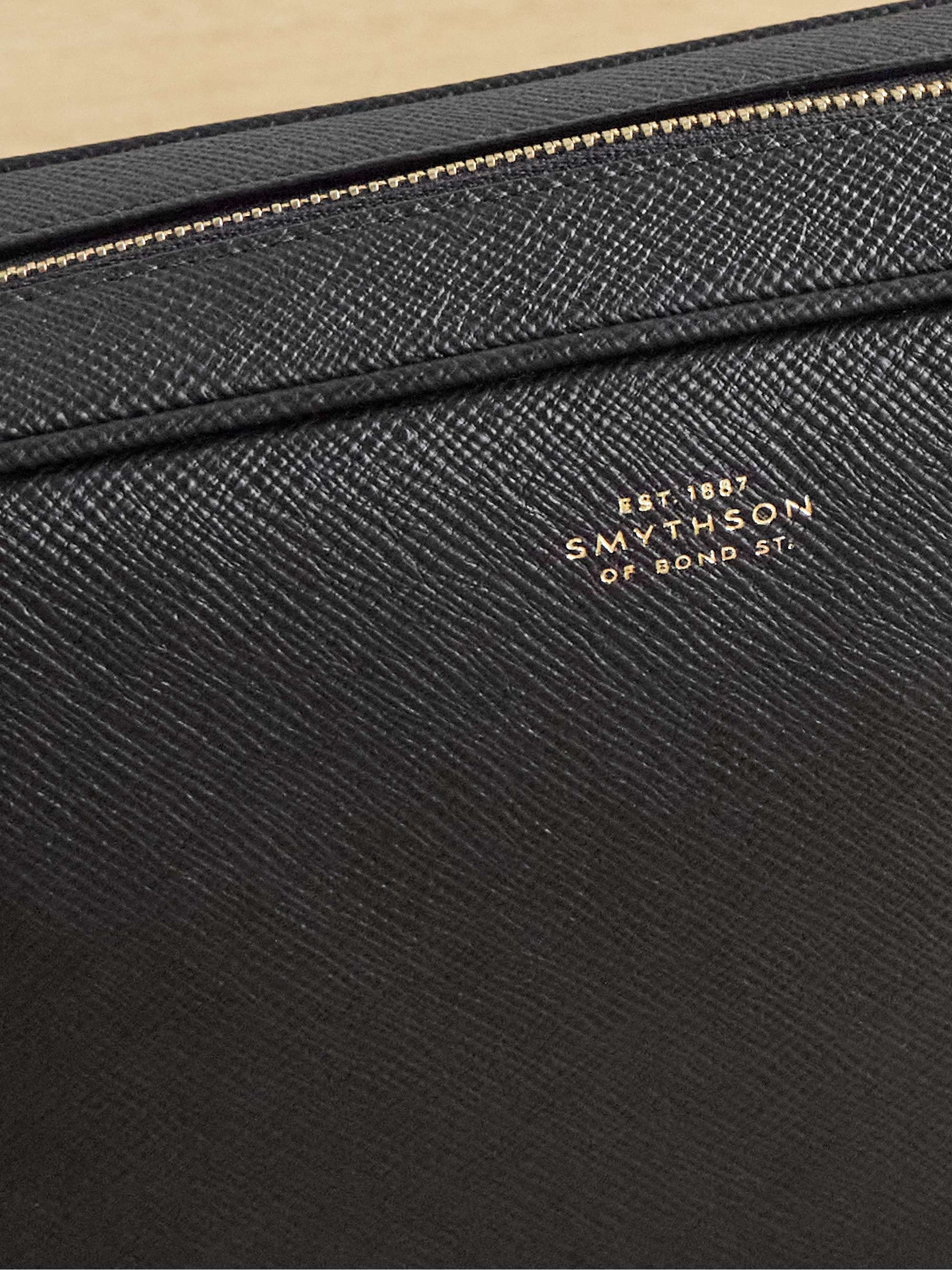 SMYTHSON