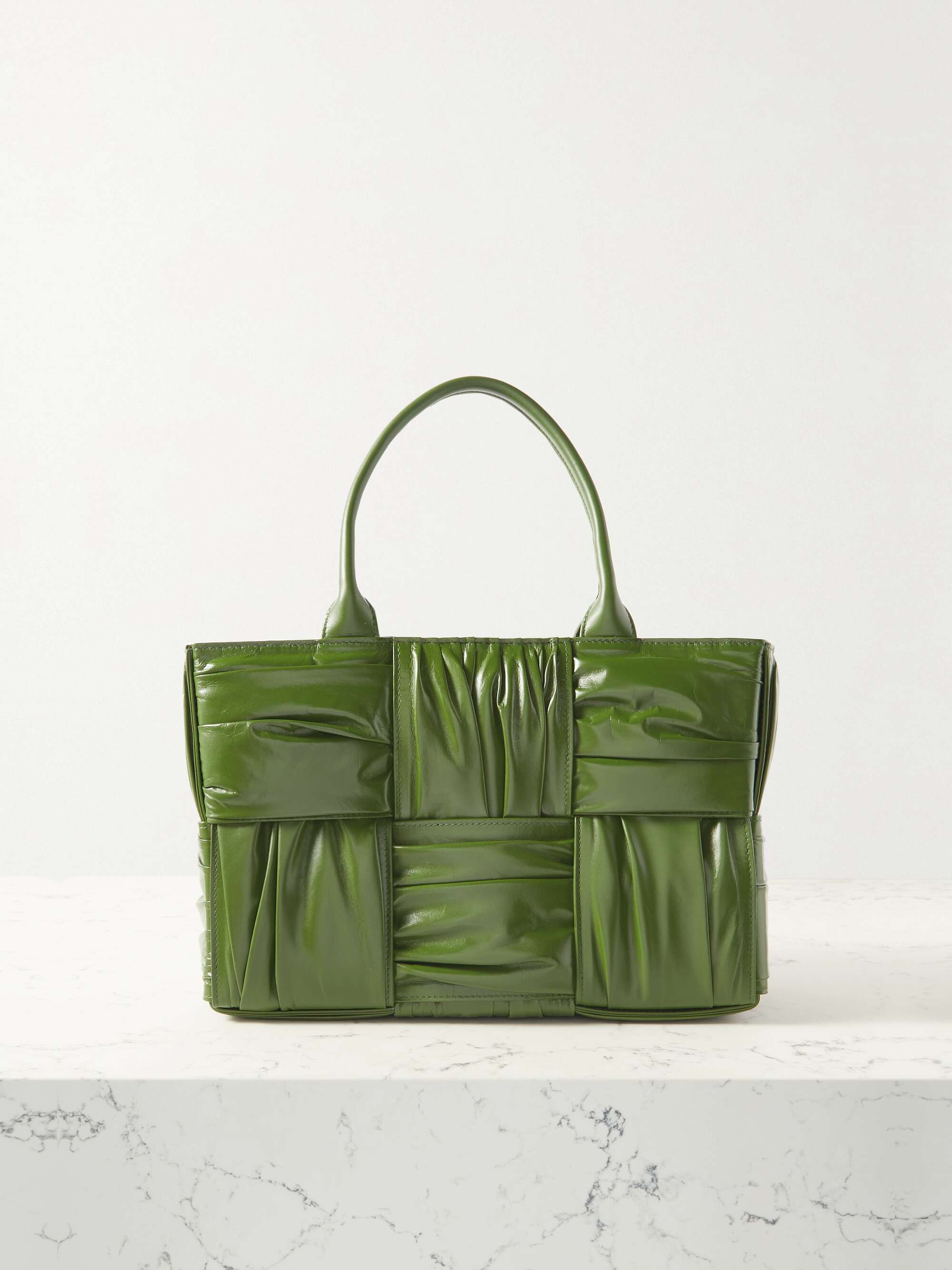 Women's Designer Arco Bag Collection