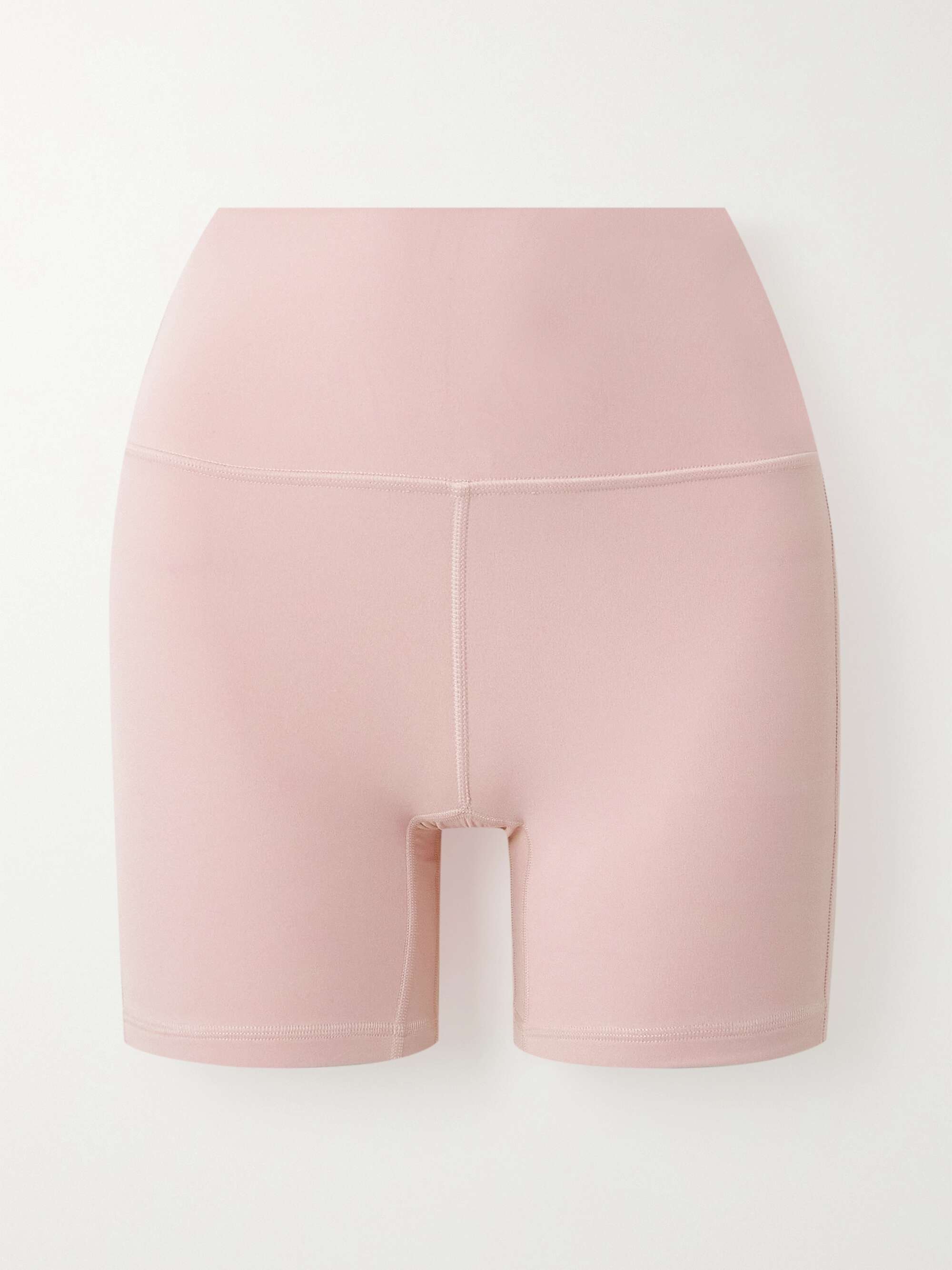 riding shorts mens