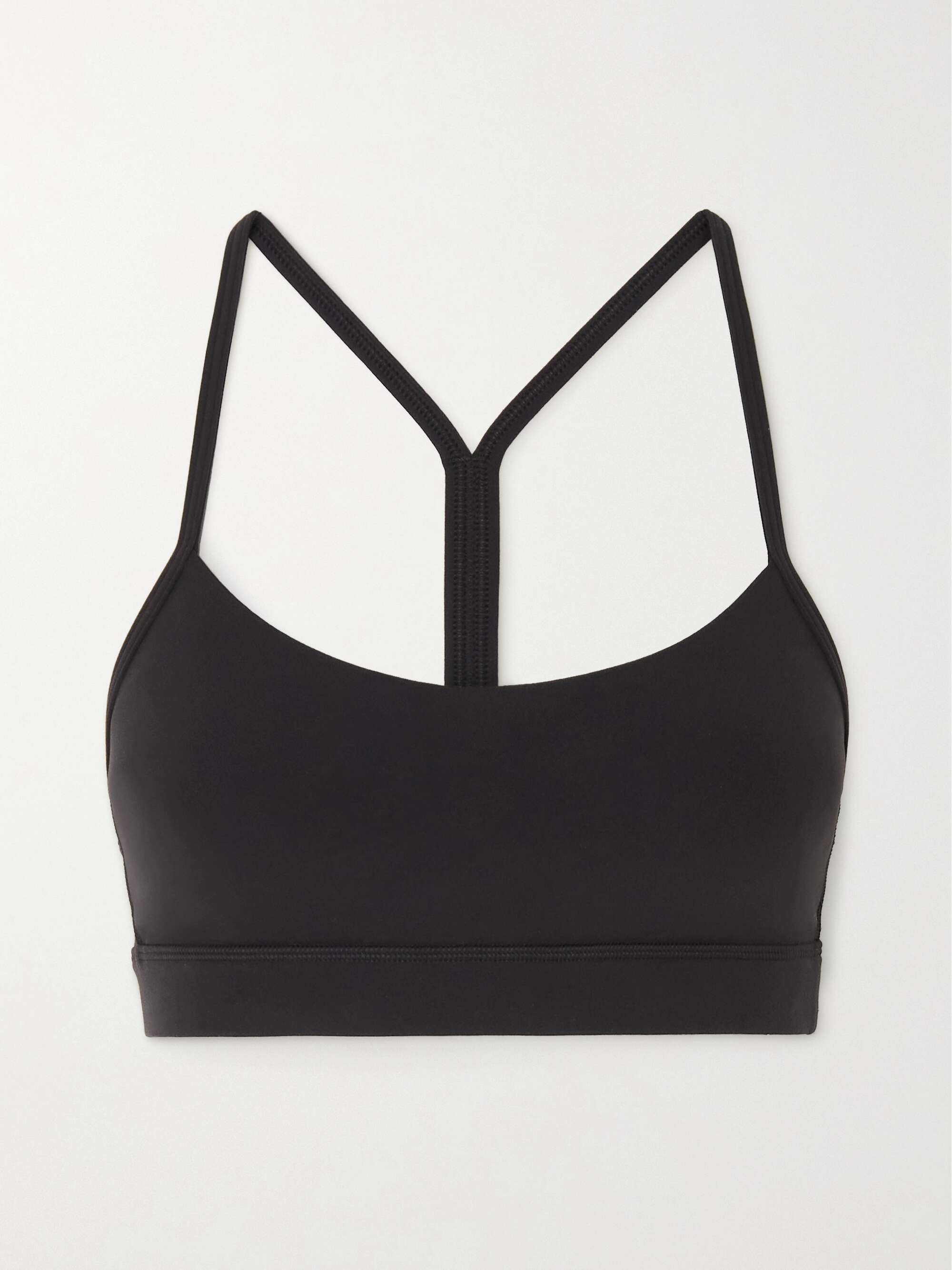 lululemon y bra
