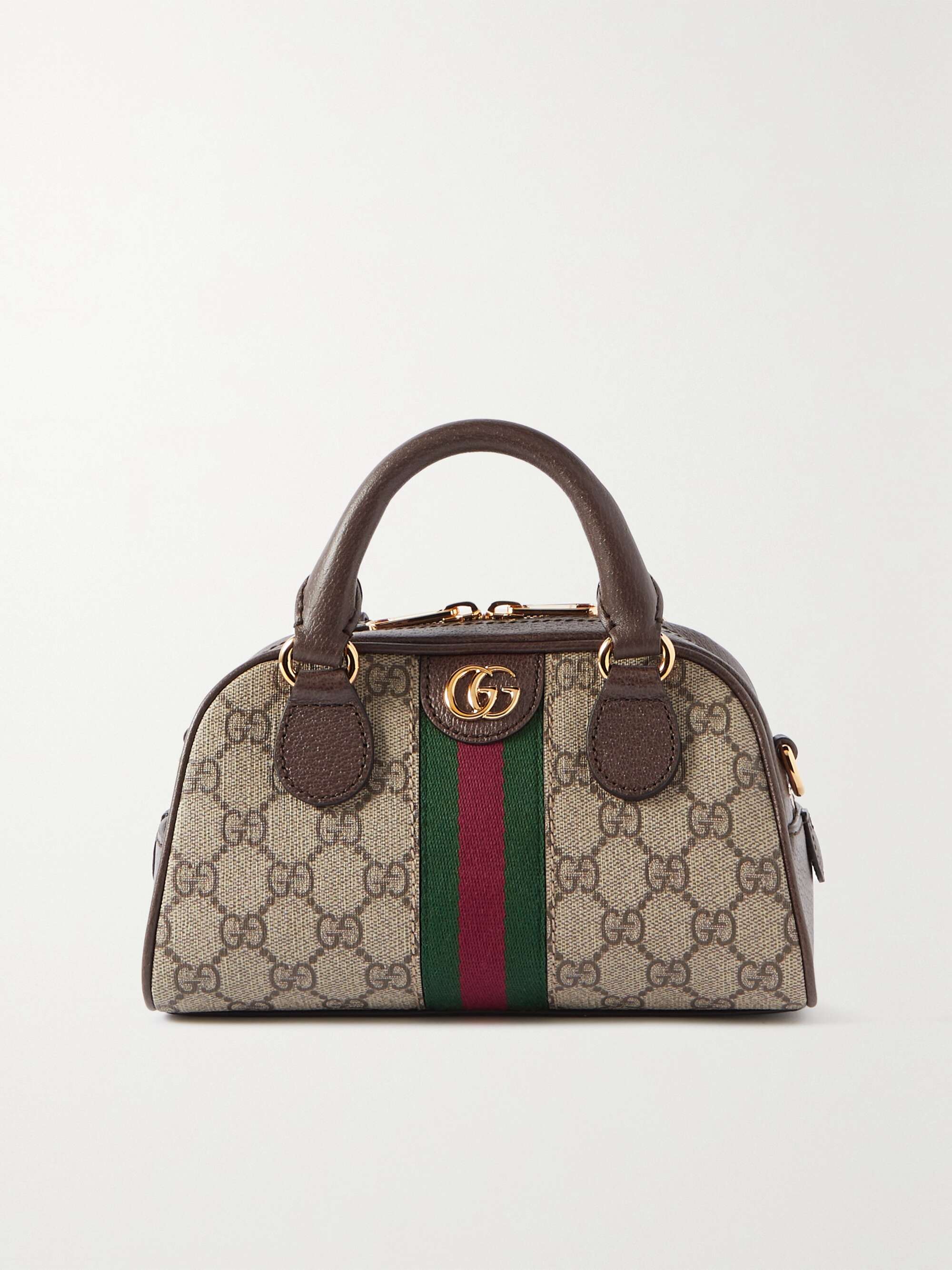 gucci bag price