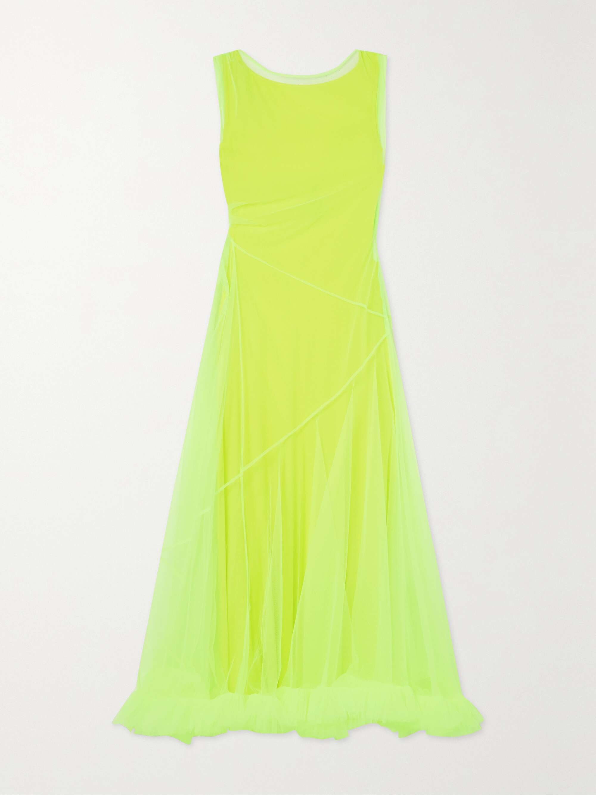 Robe Jaune Fluo | atelier-yuwa.ciao.jp