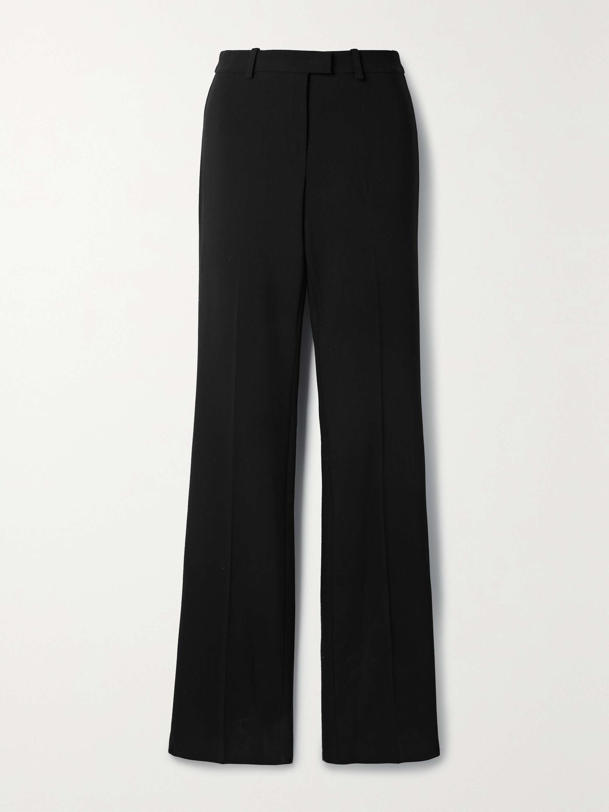 Michael kors wool pants Clearance