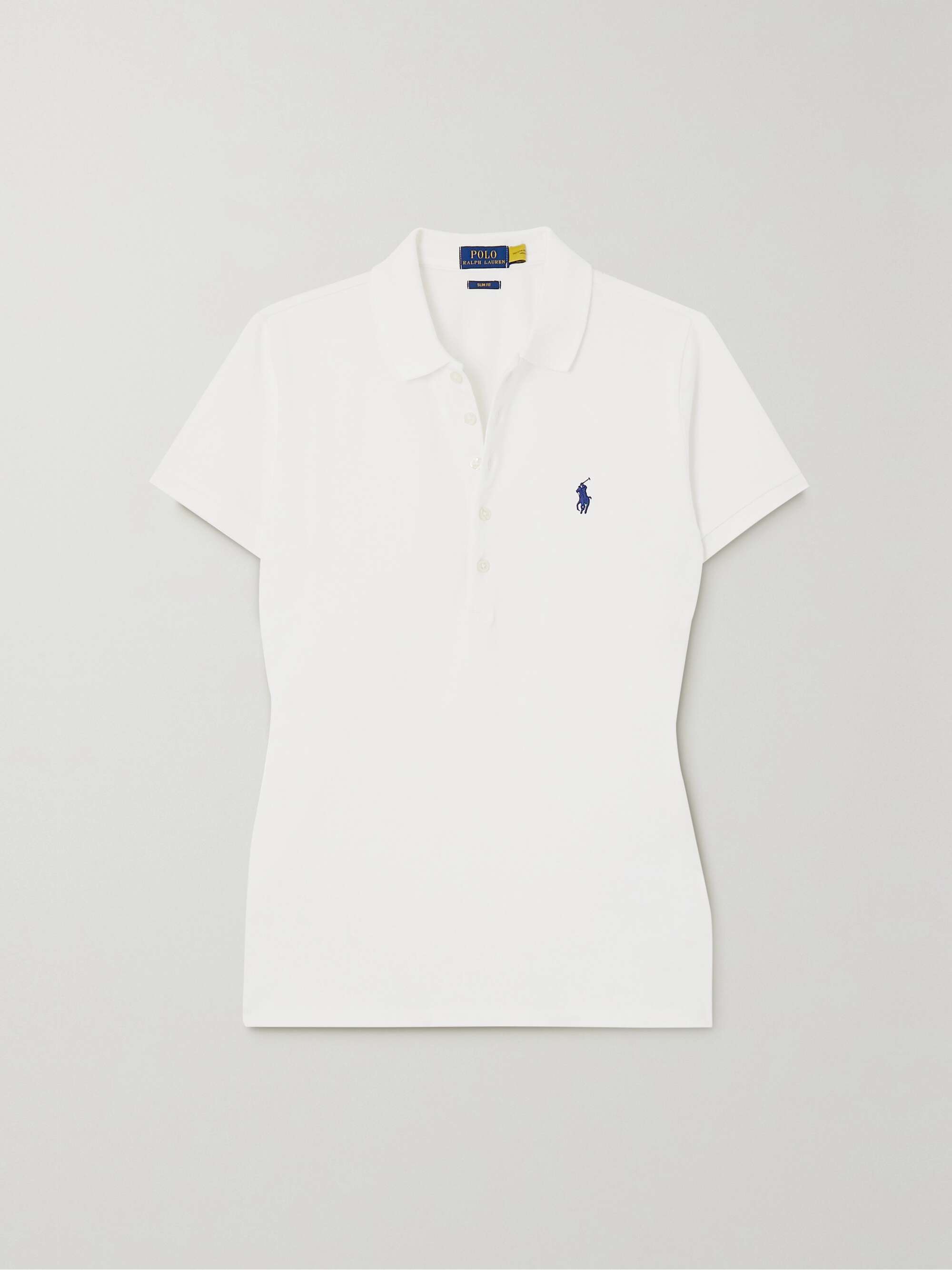 mens ralph lauren shirts