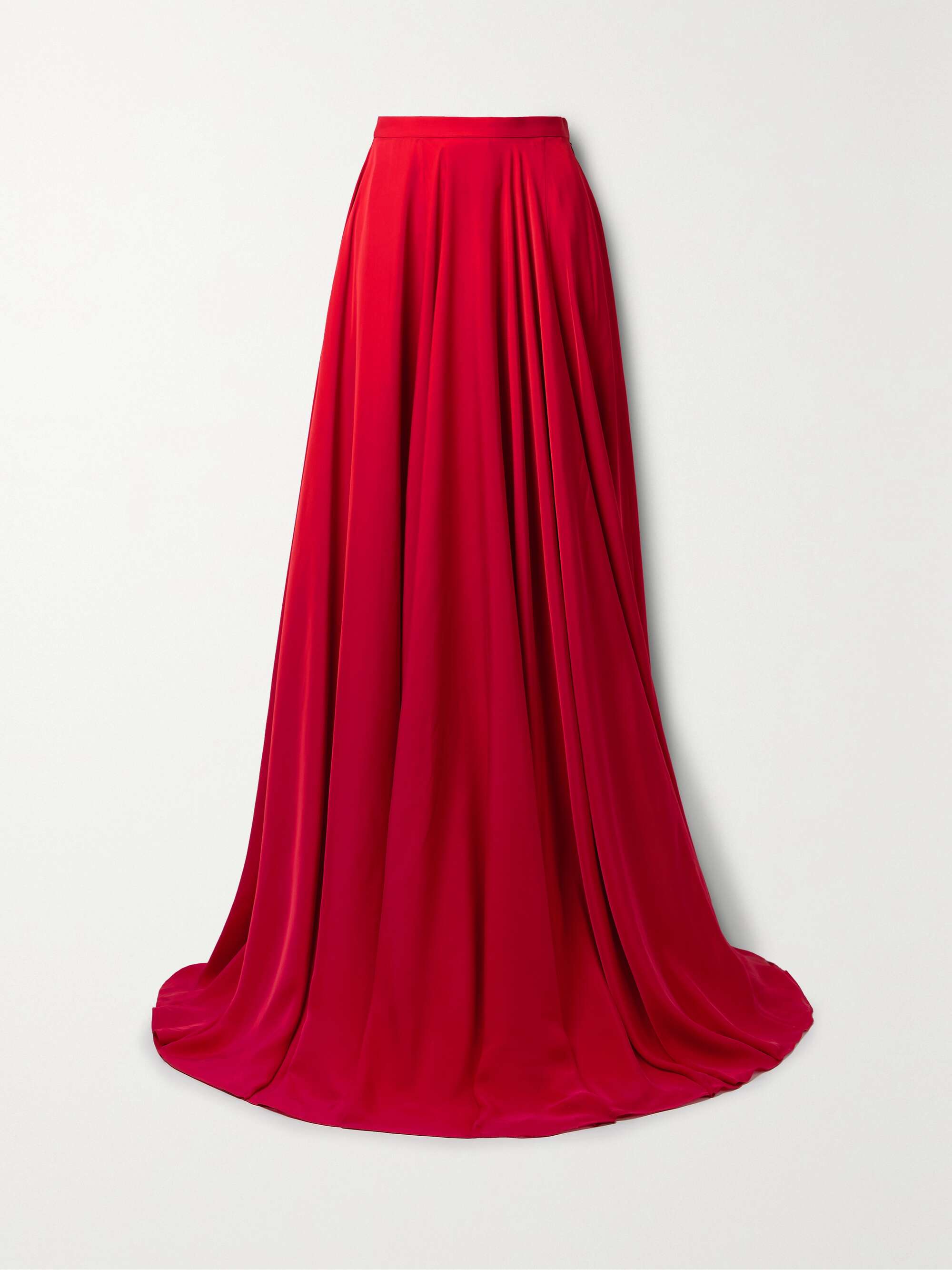 maxi ralph lauren skirts